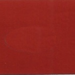 2000 Audi India Red Pearl Metallic